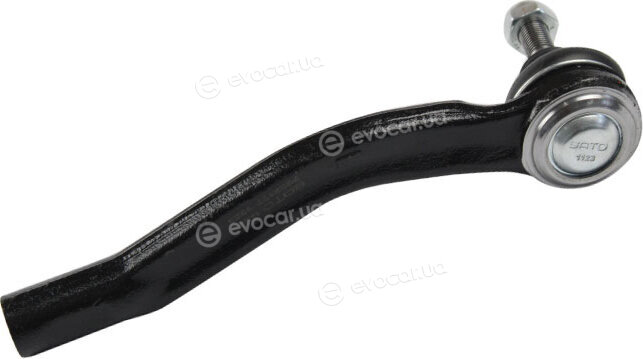 Sato Tech PS23177