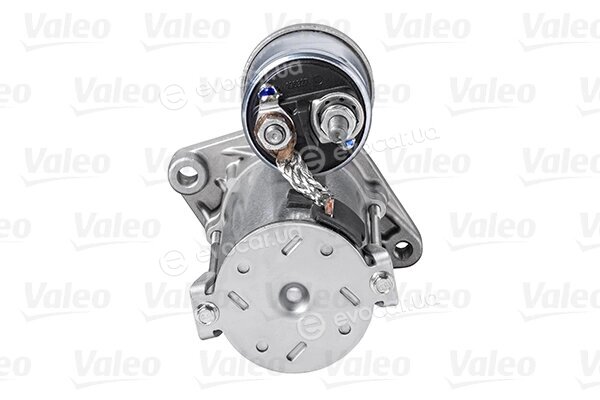 Valeo 438168