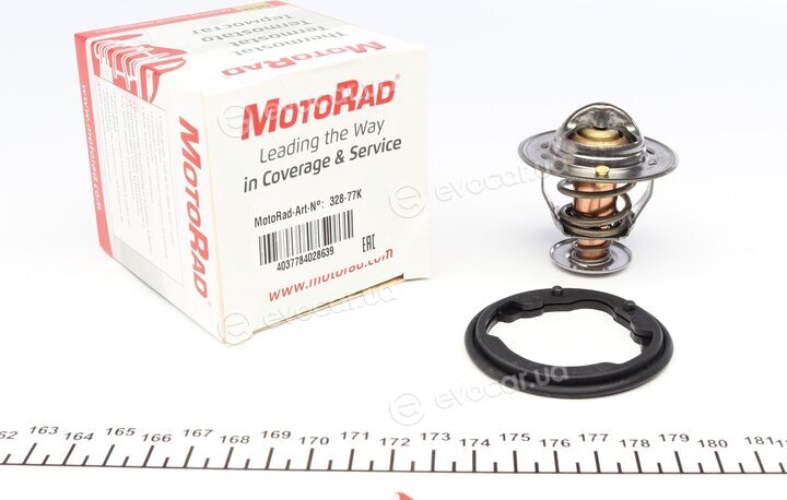Motorad 328-77