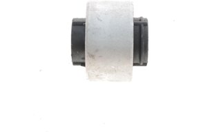 Hutchinson 590378