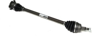 SKF VKJC 1054