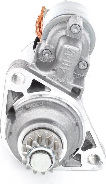 Bosch 0 001 152 410