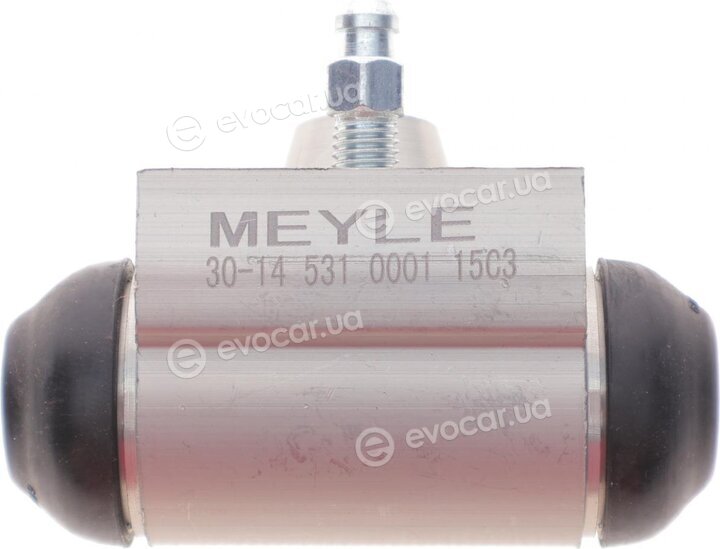 Meyle 30-14 531 0001