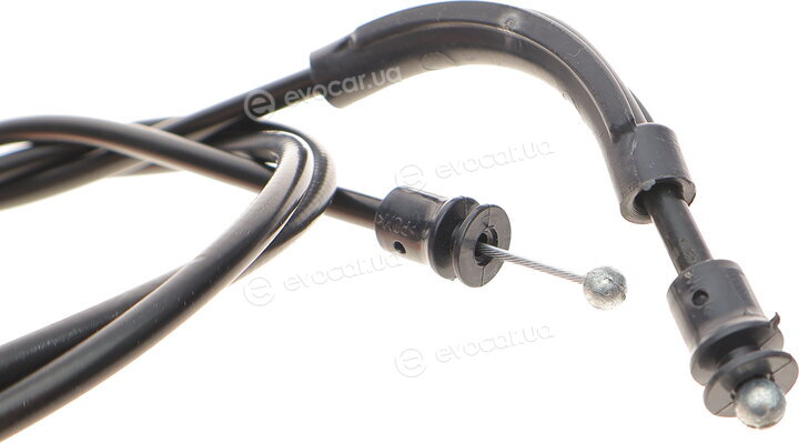 Autotechteile 120 8829