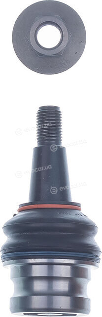 Denckermann D110304