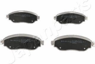 Japanparts PA-1004AF