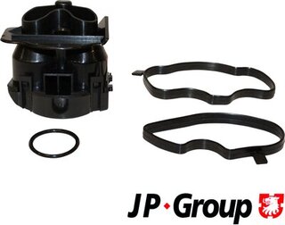 JP Group 1416000200