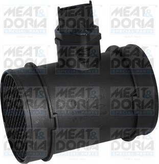 Meat & Doria 86228