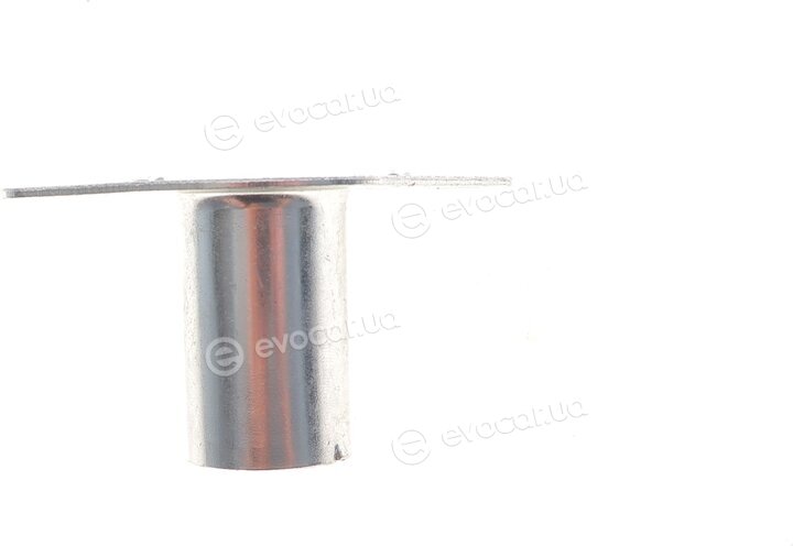 Kawe / Quick Brake 962574