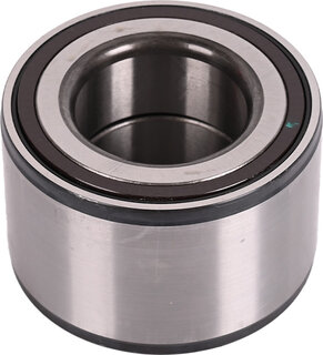 Ford 1 725 902