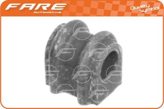 Fare 22263