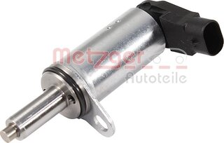 Metzger 2411059
