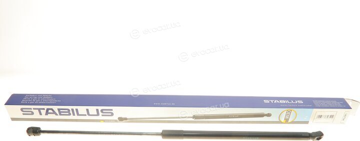 Stabilus 140794