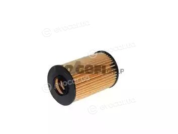 Coopers Fiaam FA5437ECO