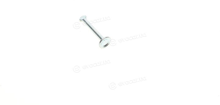 Kawe / Quick Brake 105-0881