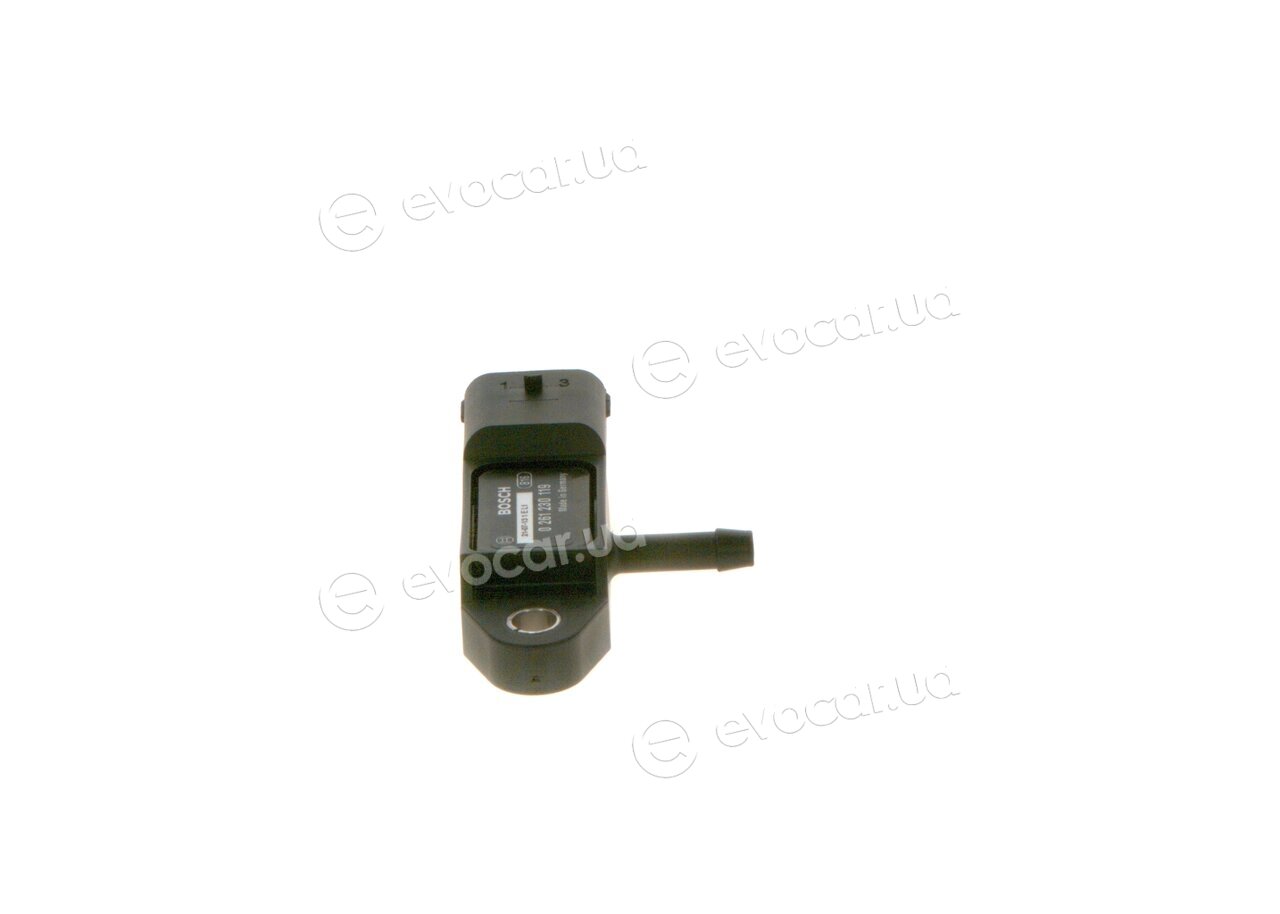 Bosch 0 261 230 119