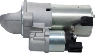Bosch 1 986 S01 130