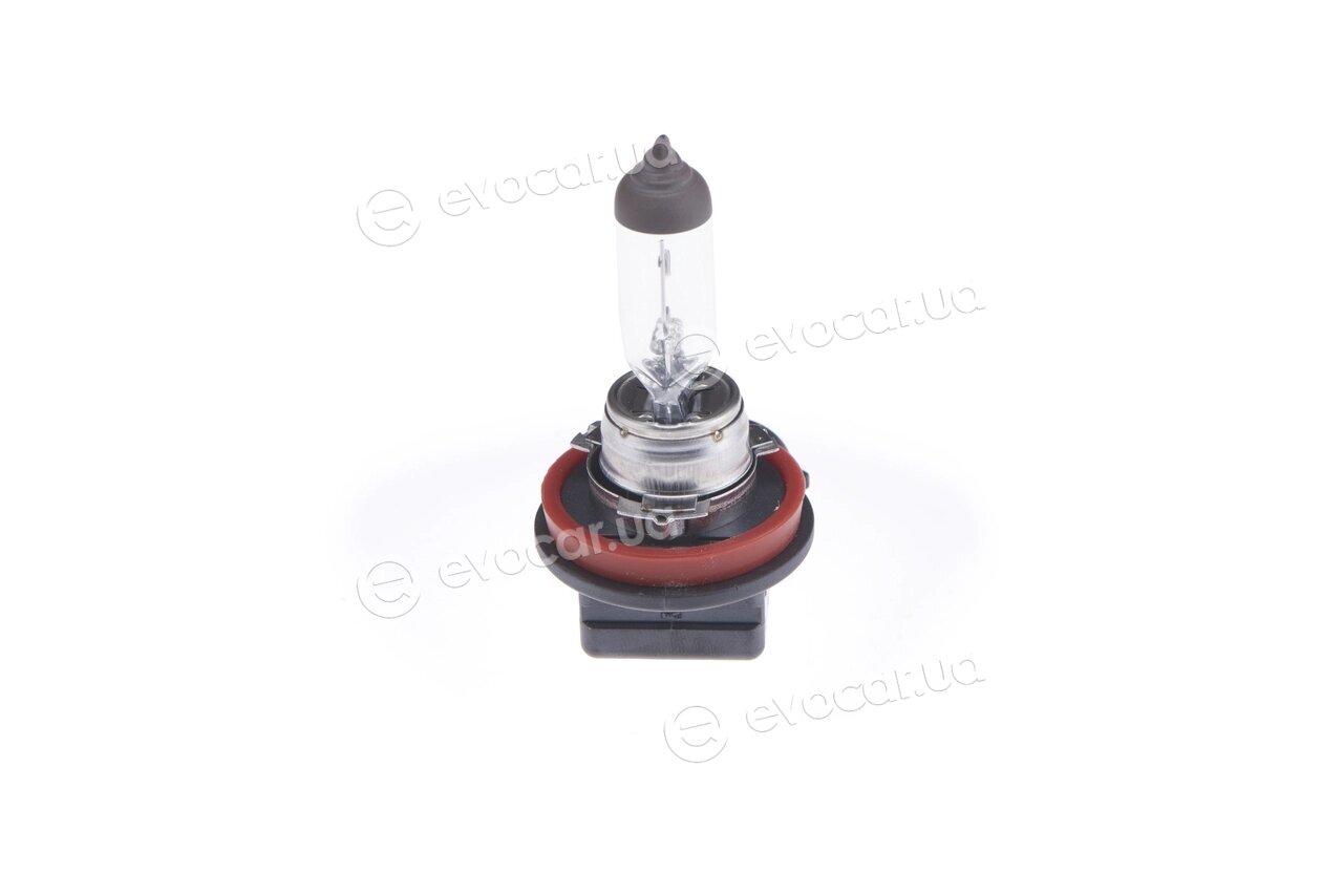 Bosch 1 987 302 089