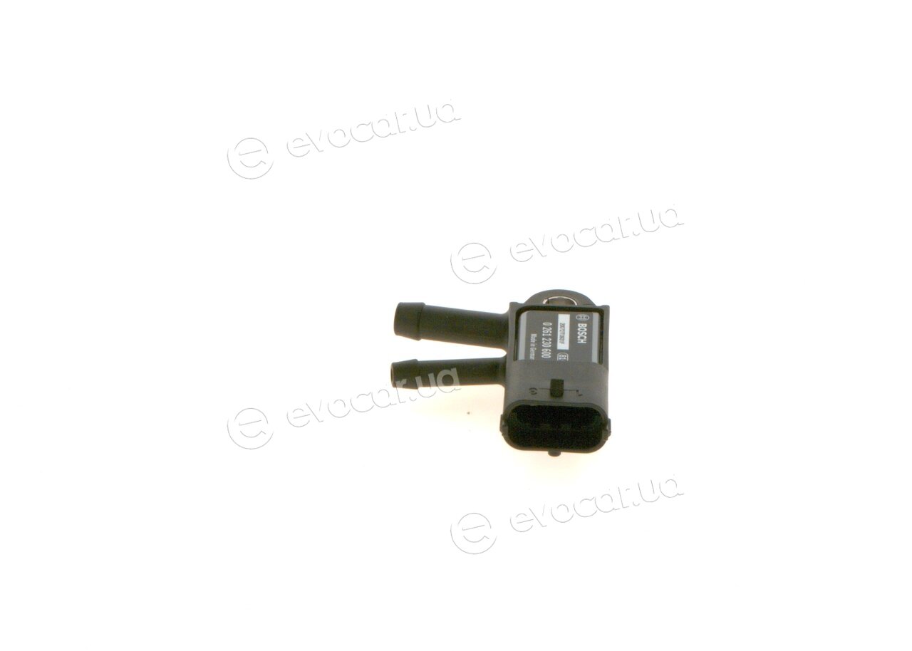 Bosch 0 261 230 600