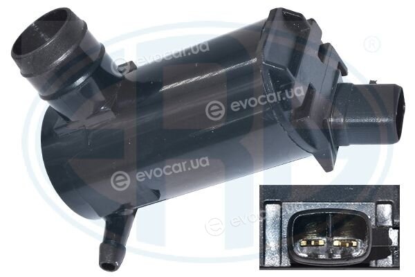Era / Messmer 465085