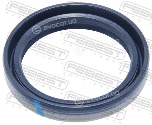 Febest 95GFZ-39500808X