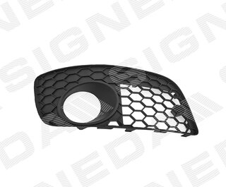 Signeda PVW07078GAR