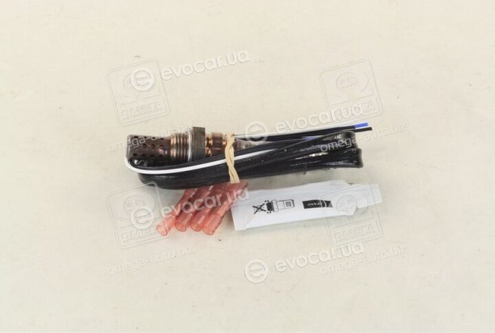 Denso DOX-0120