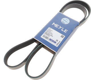Meyle 050 006 1600