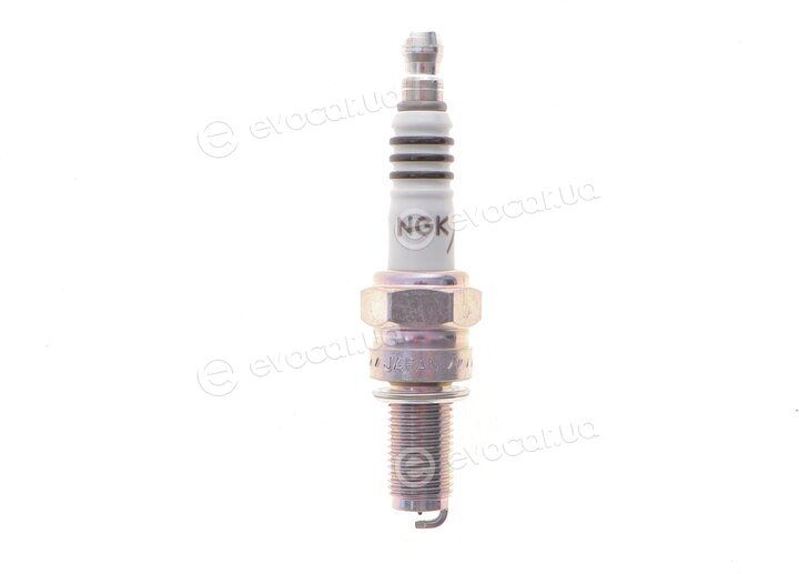 NGK / NTK CR9EIX