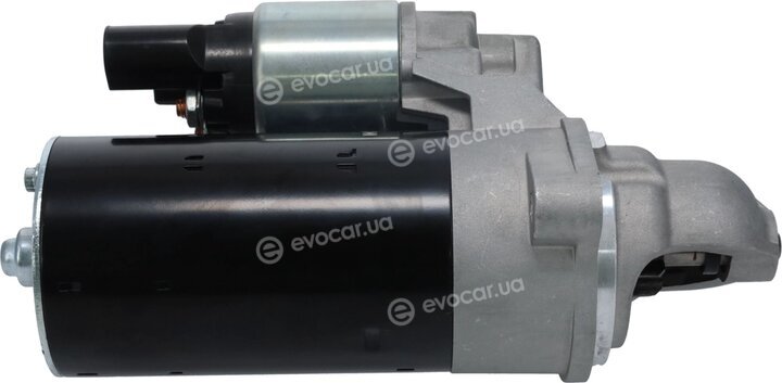 Bosch 1 986 S00 728