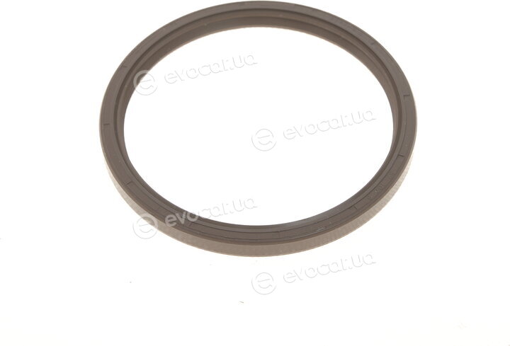Elring 733.070