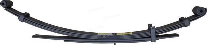 Blue Print ADC48811