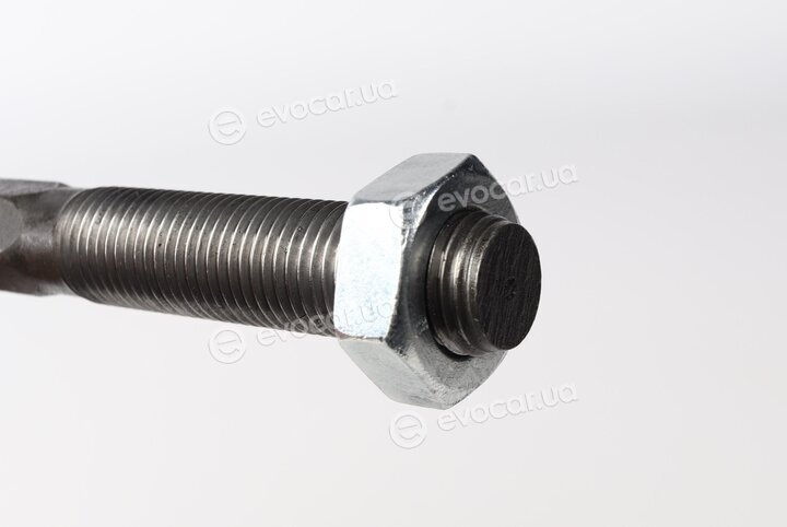 Febi 37281