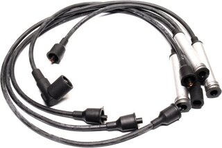 Magneti Marelli 941319170047