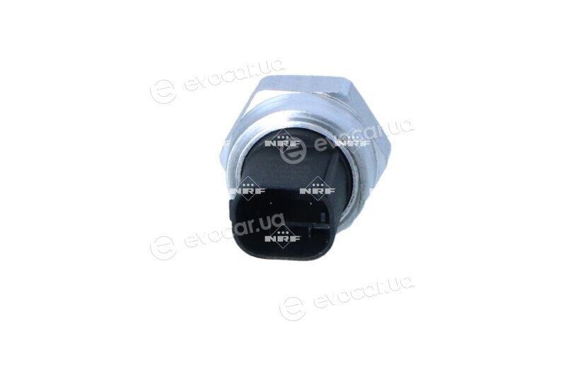 NRF 708045