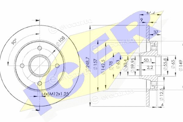 Icer 78BD4744-1