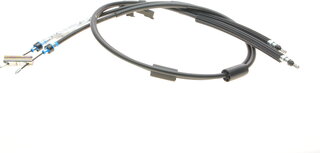 Bosch 1 987 482 189