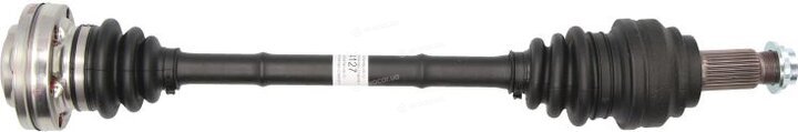 Spidan / Lobro 24127