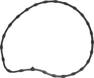 Elring 994.180