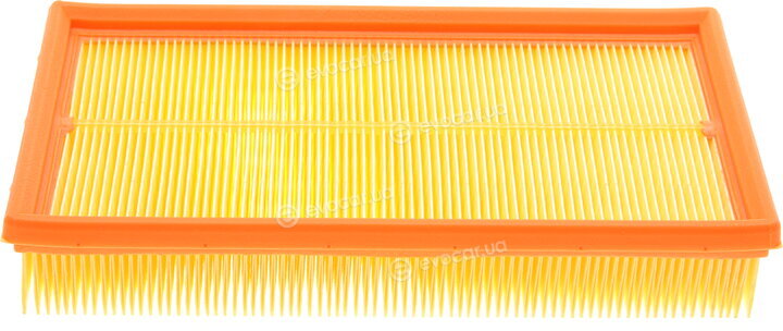 Mann C 2774/3 KIT