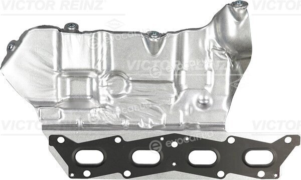 Victor Reinz 71-42124-00