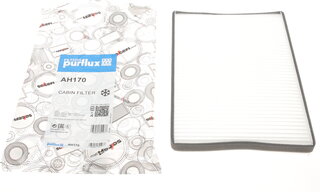 Purflux AH170