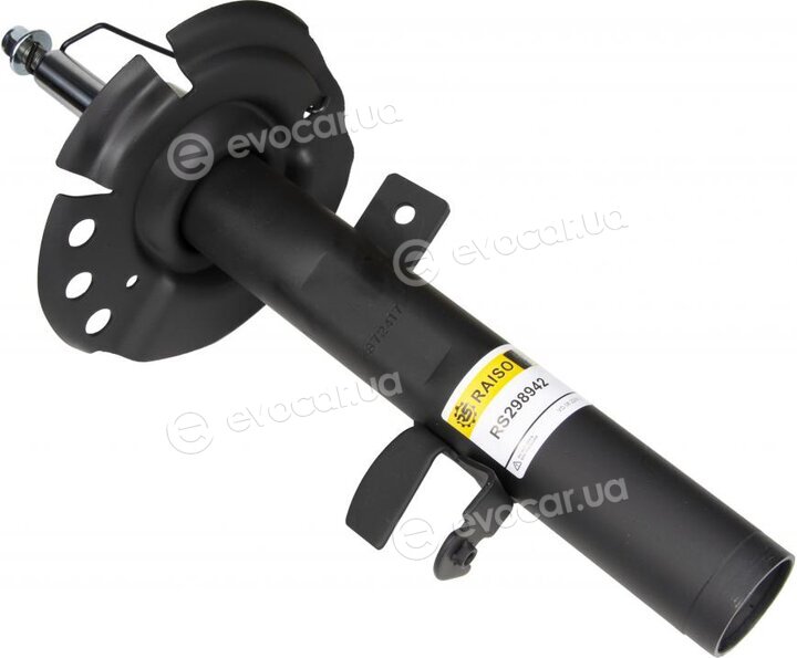 Raiso RS298942