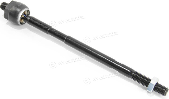 Goodrem RS3672