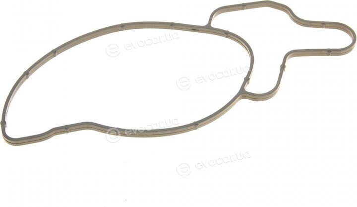 Mercedes-Benz A6462001601