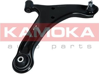 Kamoka 9050294