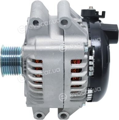 Bosch 1986A00576