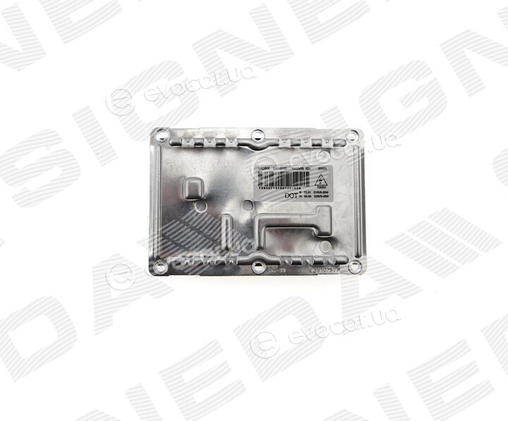 Signeda XB391B