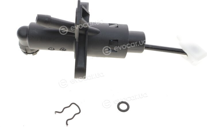 Sachs 6284 654 007