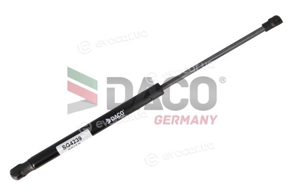 Daco SG4239